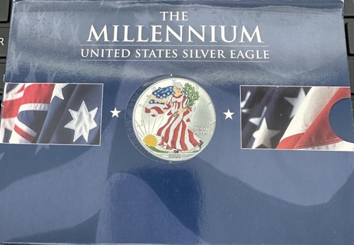 Special edition 2000 - special,