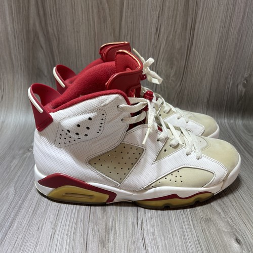 Jordan shoes size - shoes,