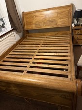 Barker and Stonehouse Mango