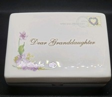 Ardleigh Elliot 2005