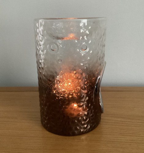 Yankee candle sheridan bronzed - candle,