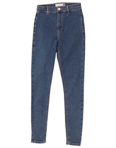 Topshop womens joni - topshop,
