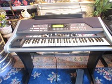 Hammond XE1 Pro Keyboard