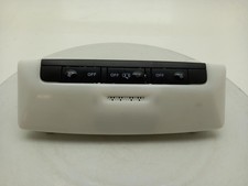 NISSAN JUKE Interior Light