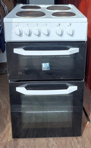 Essentials 50cm electric solid - essentials,