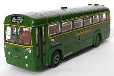 EFE 23310 AEC Regal RF Metro
