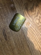 Citroen C3 Picasso Mk1 /