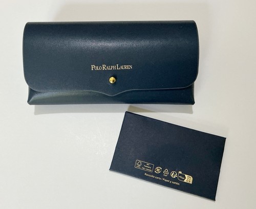 Polo ralph lauren glasses - polo,