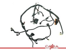 SUZUKI GSX 650 F 2008-2012