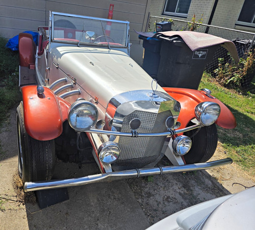 1969 volkswagen beetle - beetle,