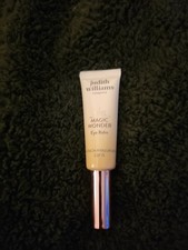 Judith Williams Magic Wonder