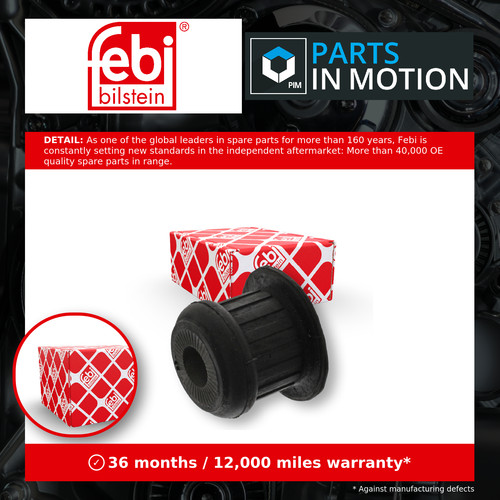 Engine mount fits audi - audi, s2