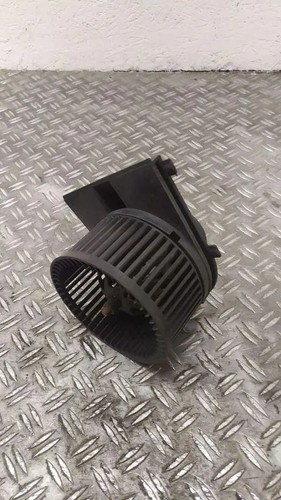 Audi roadster 8n9 heater - roadster,