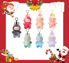 THE TRENDY MONSTERS Big into Energy Series - 7 Available Colours Pick Yours!