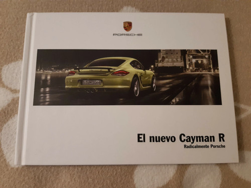 2010 2011 porsche - 2010,