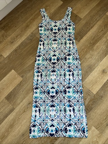 Women collection full - women’s,