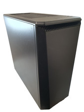 Gaming PC i7-7700K 16GB DDR4