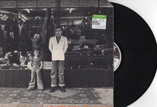 Ian dury the blockheads - dury, &