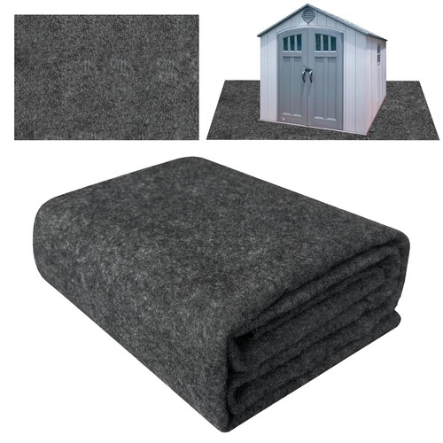 10x10 waterproof outdoor - 10x10,