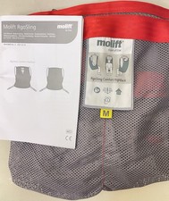 Etac Molift Hoist Seat