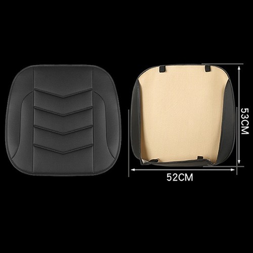 For mercedes benz class - for, mercedes-benz