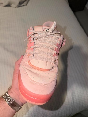 Size bad bunny - bunny, adidas