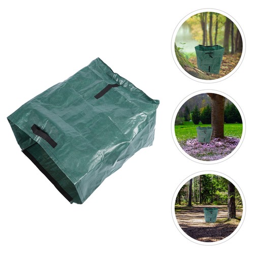 Heavy duty garden - heavy, bags