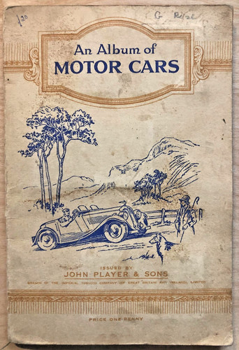 John player cigarette - player,