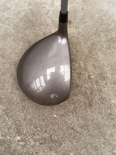 Goldsmith 310 driver - 310,