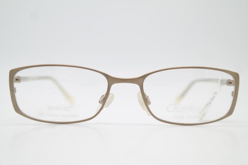 Vintage glasses charmant - vintage,