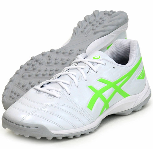 Asics japan light club tf - asics,