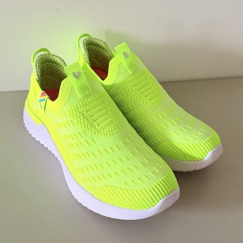 Skechers kids girls - kids, 1