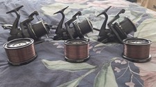 Shimano Ultegra 14000 XTD