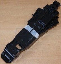 Tamiya 58051 Fox/Novafox, 9335707/19335707 Upper & Lower Chassis, NEW