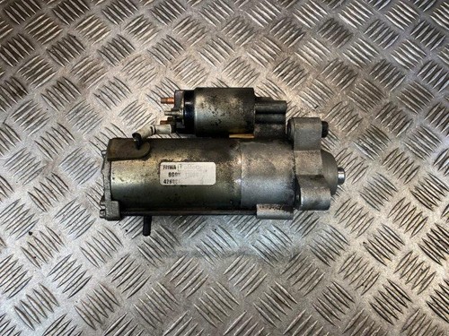 Ford grand max focus - 10-15,