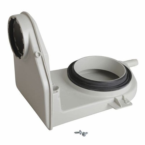 Glow worm 801614 - glow-worm, flue