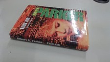Thin Air (A Spenser novel), Parker, Robert B.