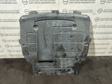 VOLKSWAGEN TRANSPORTER MK6 T6