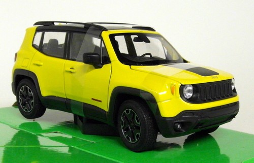 Nex models scale - nex, 1/24-27