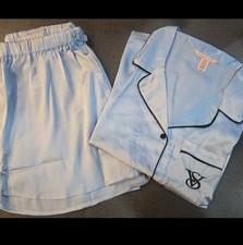 Victoria's Secret Women's Blue