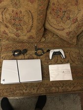 PlayStation 5 digital edition 