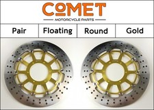 Honda CBR 900 RR Fireblade