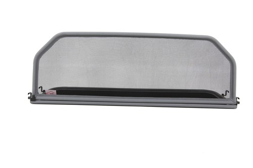 Airax wind r107 - 280sl, 300