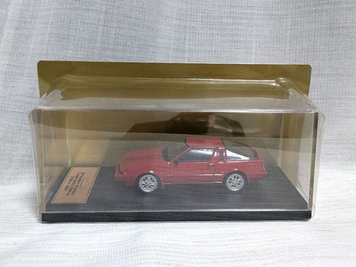 Japanese classic car premium - japanese,