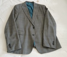 Duchamp London Men’s Blazer