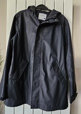 Worn Once Girls 11-12 Years