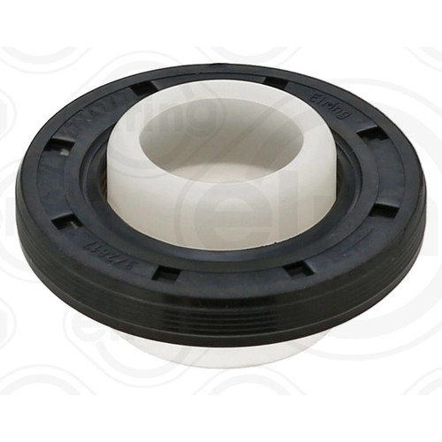 Elring camshaft shaft seal - elring, od