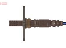 DENSO DOX-0210 Lambda Sensor