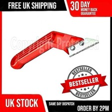 QUALITY HEAVY DUTY TUNGSTEN