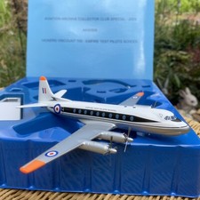 Corgi Collectors Diecast